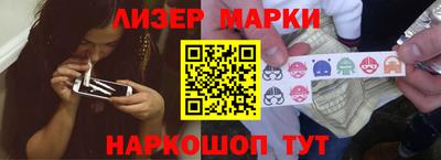 МДПВ Донской