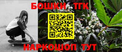 МДПВ Донской