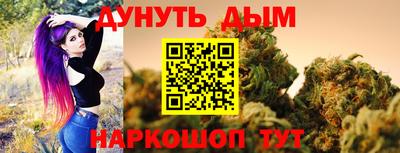 apvp Чебоксары