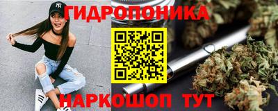 МДПВ Донской