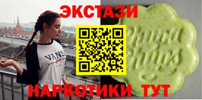 МДПВ Донской