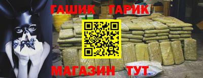 МДПВ Донской